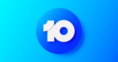 Channel TEN becomes Channel 10