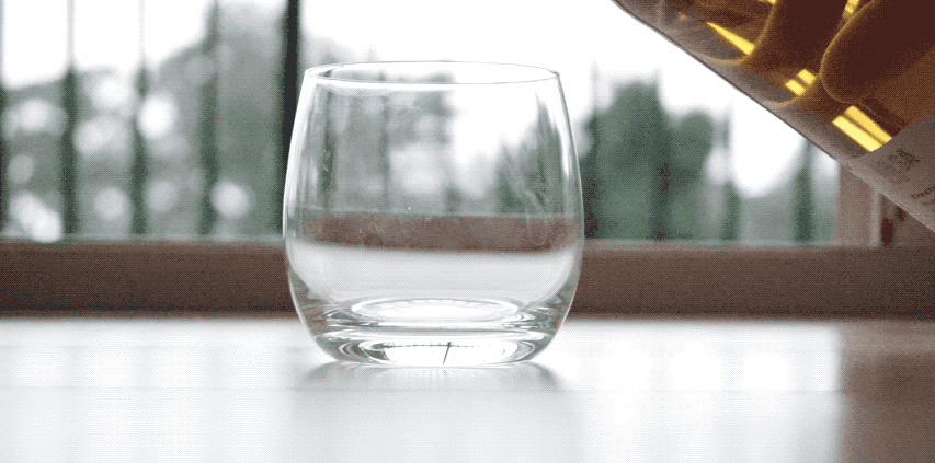 Ailsa Bay — 1.2 Sweet Smoke Single Malt Scotch Whisky